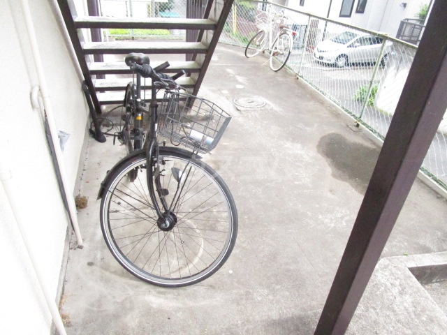 20/30 その他画像