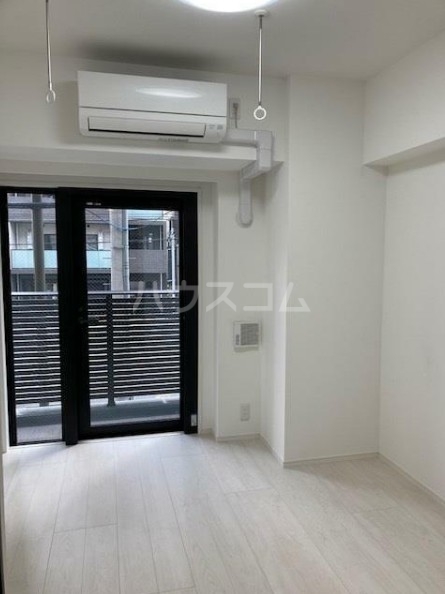 3/22 リビング/ダイニング