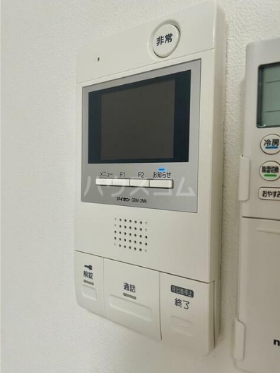 14/20 その他画像