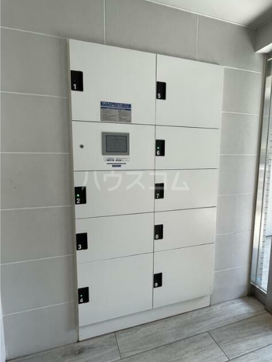 15/20 その他画像