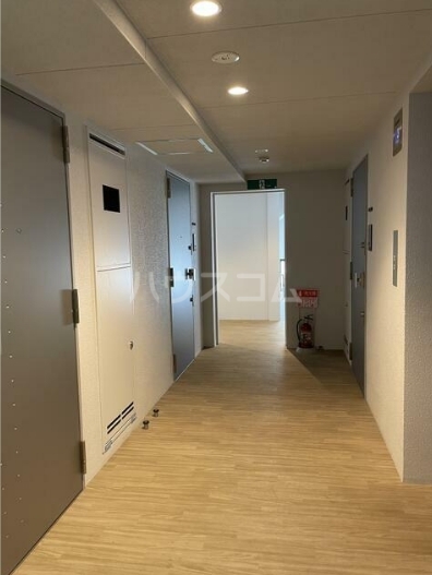 16/20 その他画像