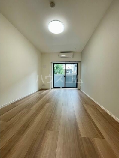 4/20 リビング/ダイニング