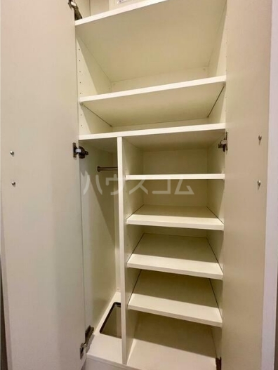 13/20 その他画像