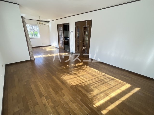 24/29 その他画像