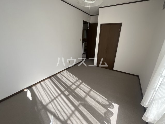 27/29 その他画像