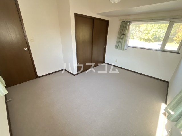 5/29 リビング/ダイニング