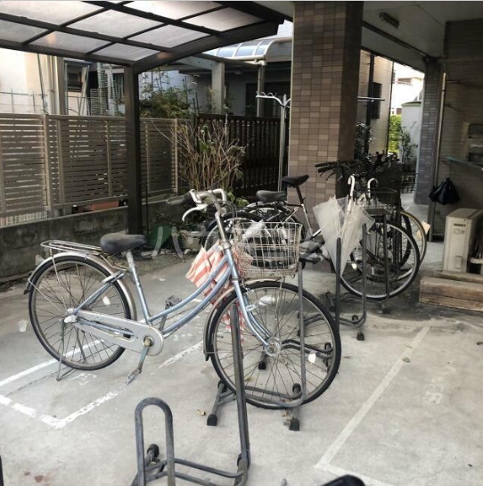 10/21 その他画像