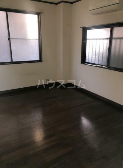 3/21 リビング/ダイニング