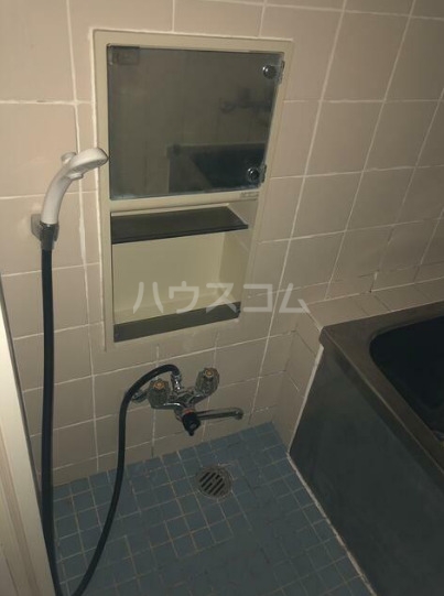 9/21 その他画像