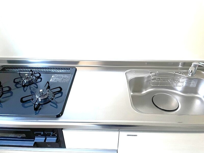 12/21 その他画像