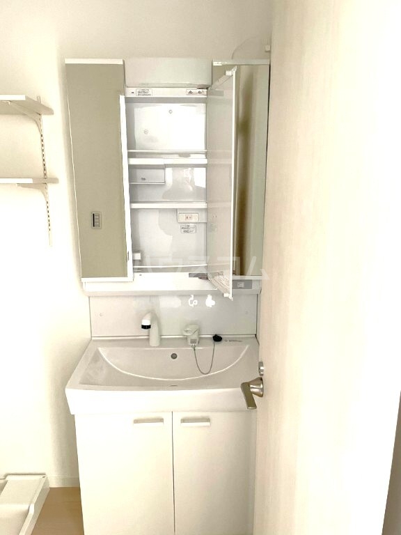 10/21 その他画像