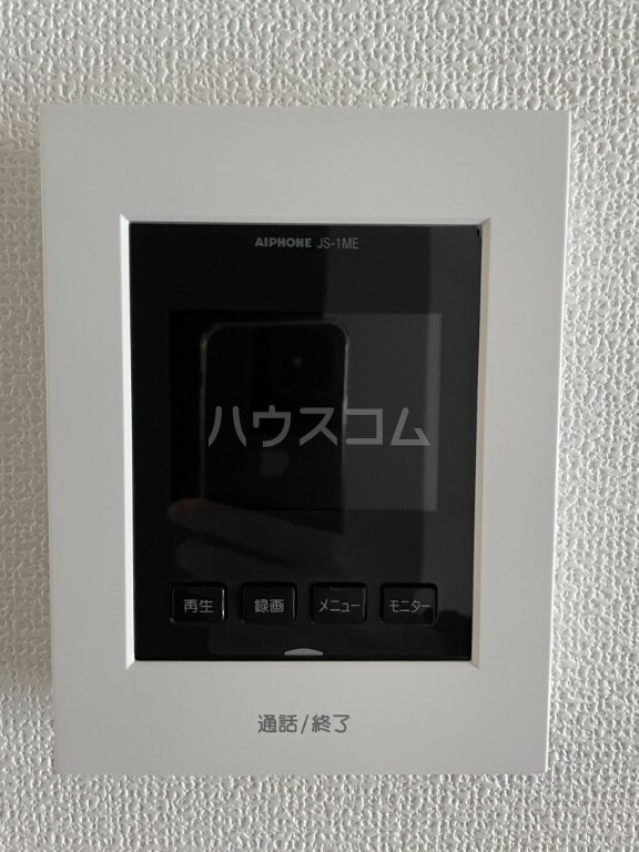 11/21 その他画像