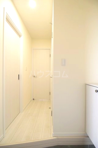 14/28 その他画像