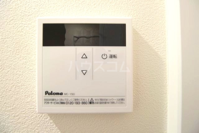 16/28 その他画像