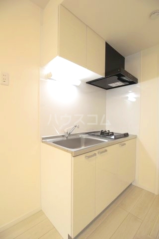 18/28 その他画像