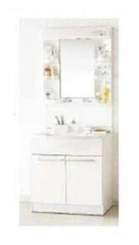 7/16 その他画像