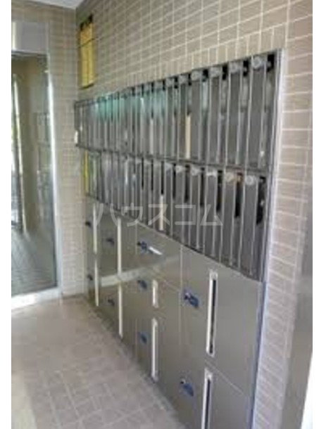 12/22 その他画像