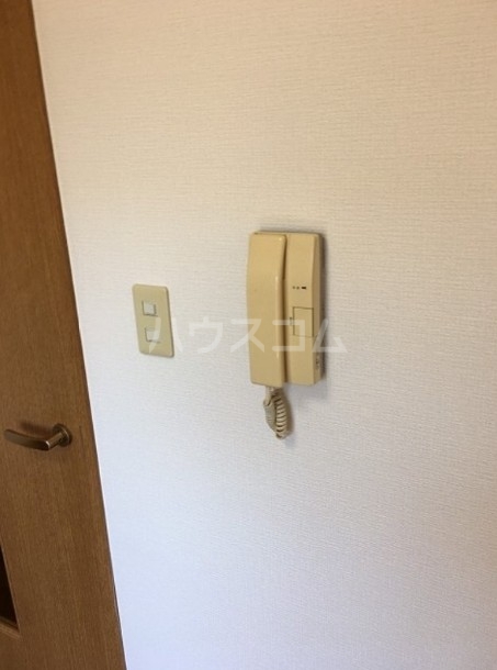 13/22 その他画像