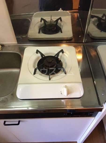 11/22 その他画像