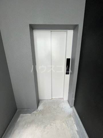 17/23 その他画像