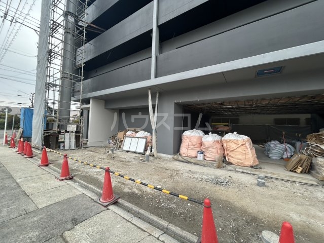 18/23 その他画像