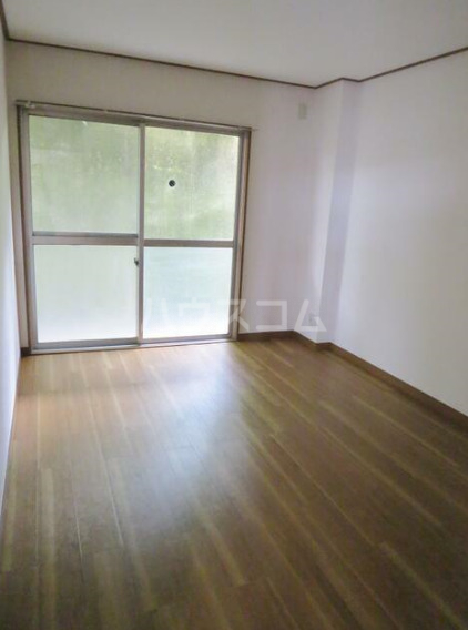 4/14 リビング/ダイニング