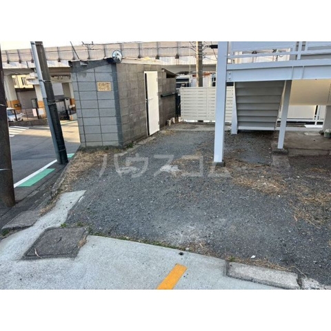 16/22 その他画像