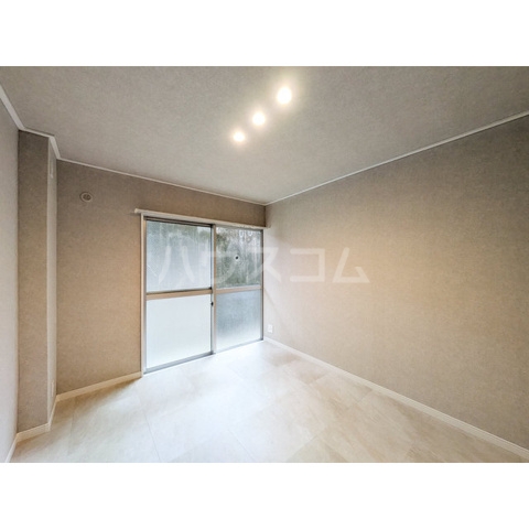 17/22 その他画像