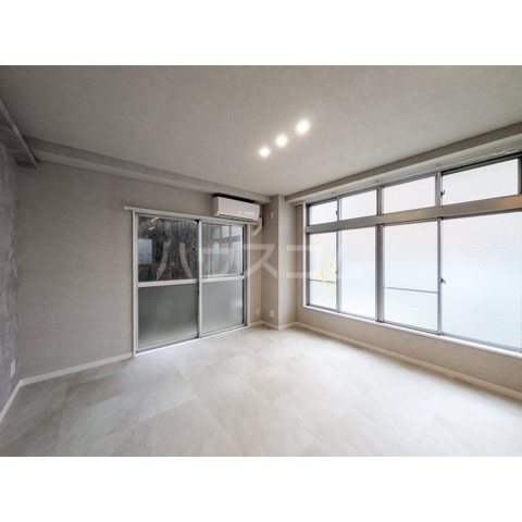 5/22 リビング/ダイニング