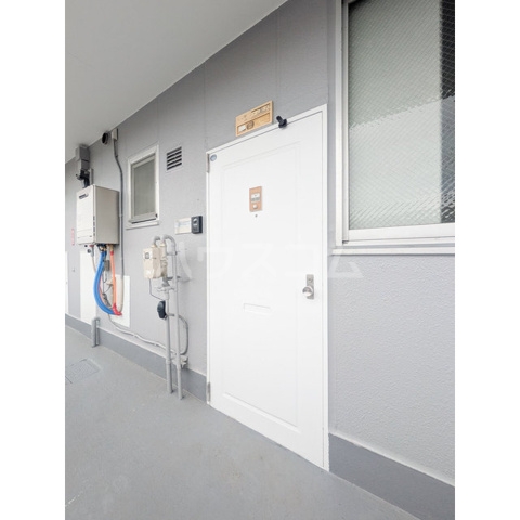 18/22 その他画像