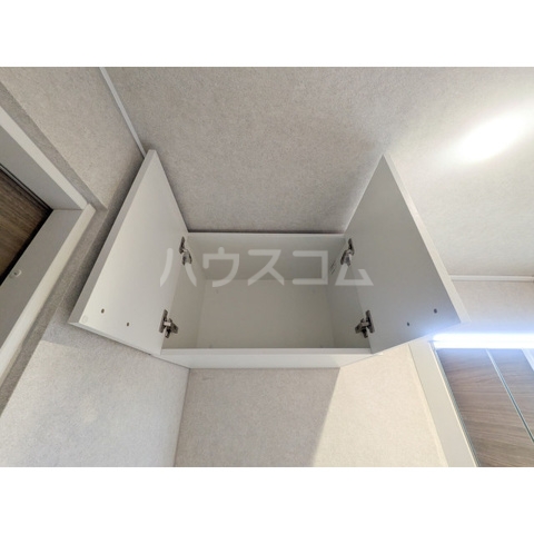 19/22 その他画像