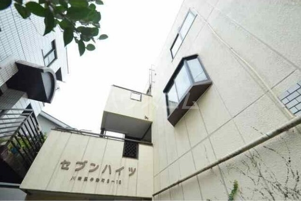 13/26 その他画像