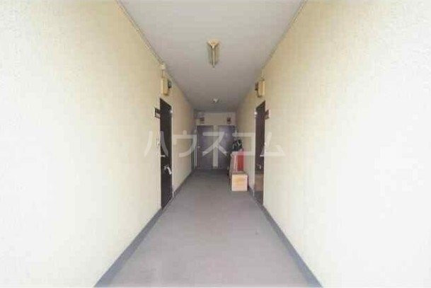 14/26 その他画像