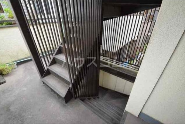 15/26 その他画像