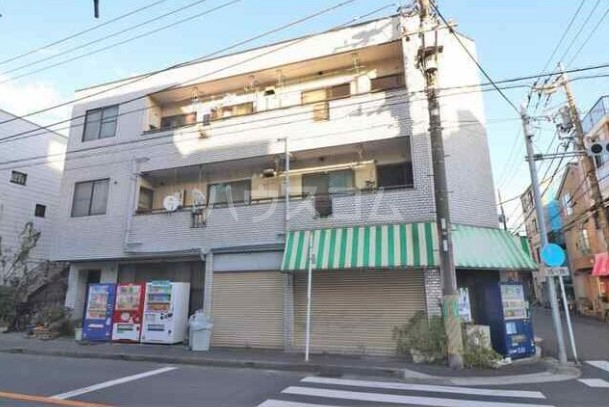 16/26 その他画像