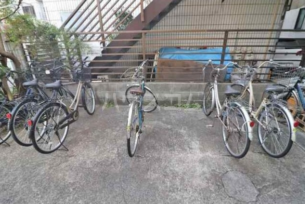 17/26 その他画像