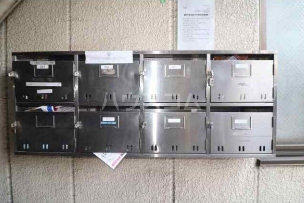 18/26 その他画像