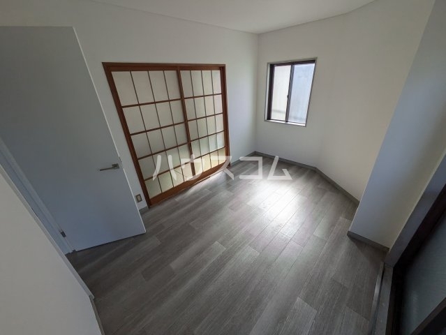 4/26 リビング/ダイニング