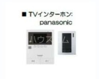 10/16 その他画像