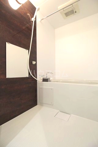 17/28 その他画像