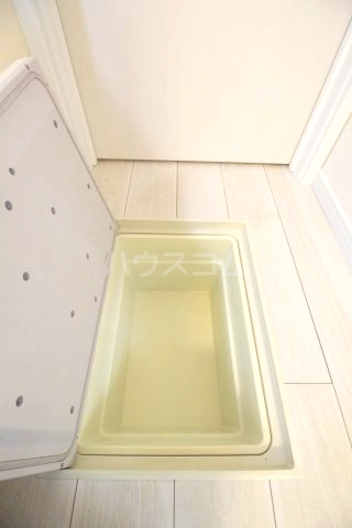 21/28 その他画像