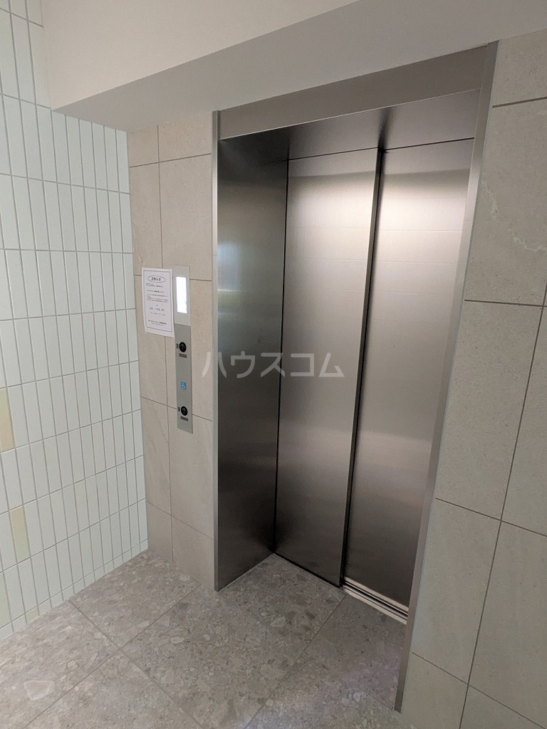17/30 その他画像