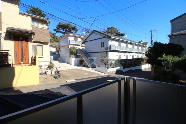 17/28 その他画像