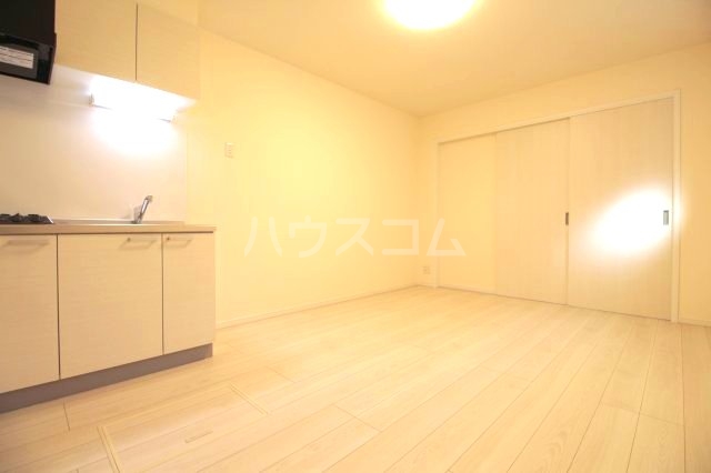 22/28 その他画像