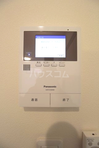 16/28 その他画像