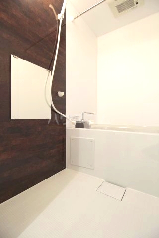 20/28 その他画像