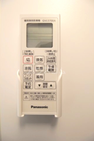 22/28 その他画像