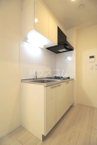 16/28 その他画像