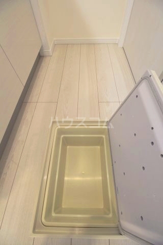 18/28 その他画像