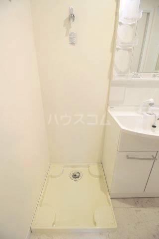 19/28 その他画像